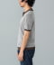 BROWN/146