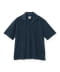 NAVY/20