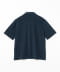 NAVY/20