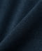 NAVY/20