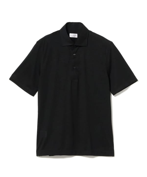 item main image