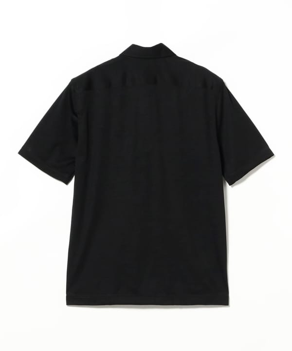 item main image