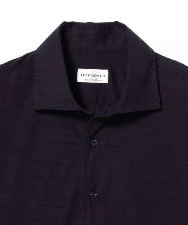 item main image