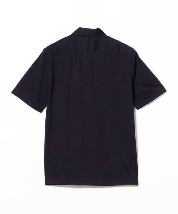 item main image