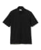 BLACK/6