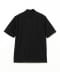 BLACK/6