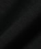 BLACK/6