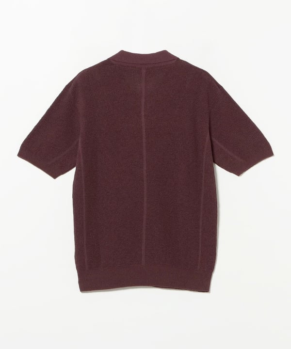 item main image