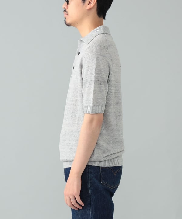 item main image