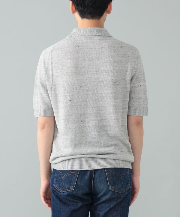item main image
