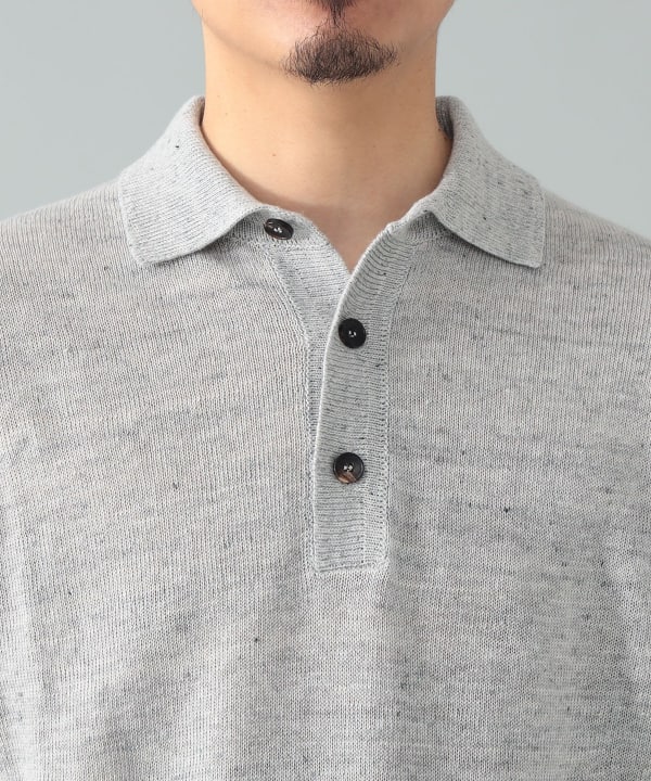 item main image