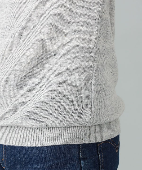 item main image