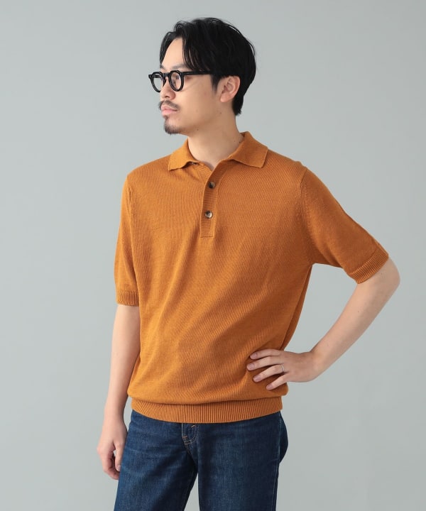 item main image