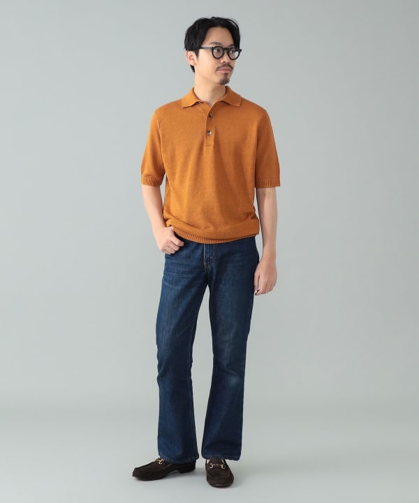 item main image