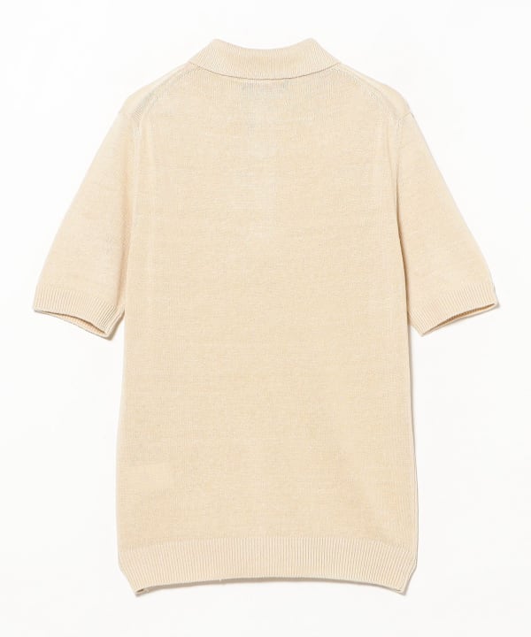 item main image