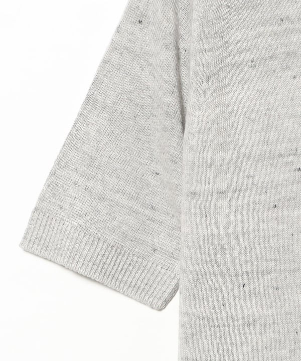 item main image