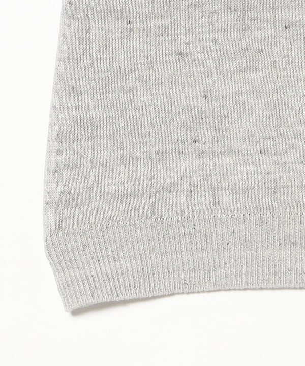 item main image
