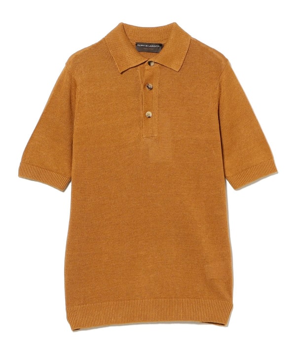 item main image