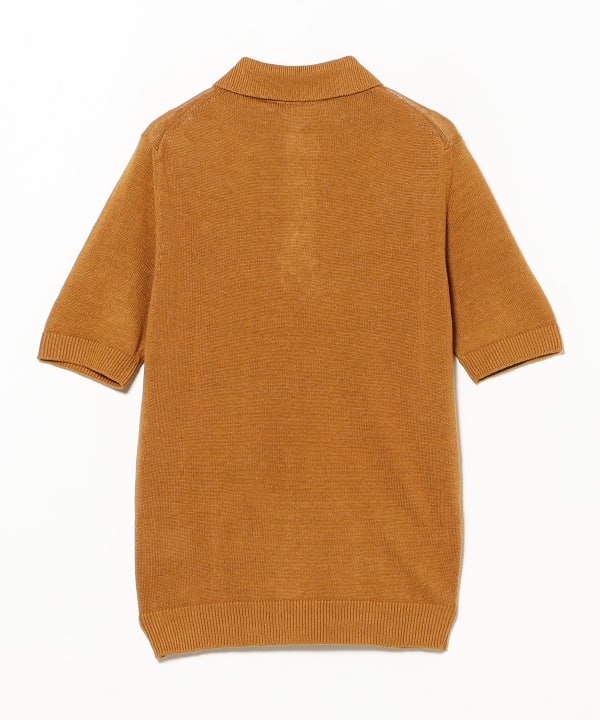 item main image