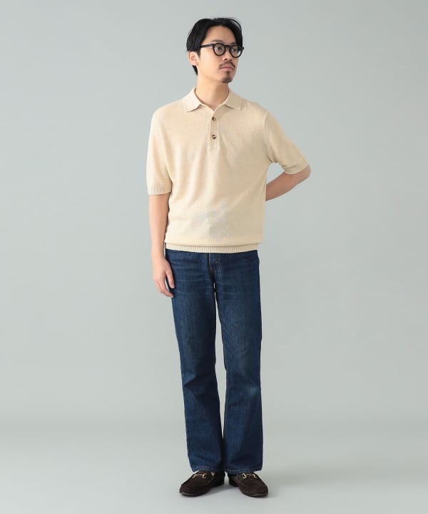 item main image