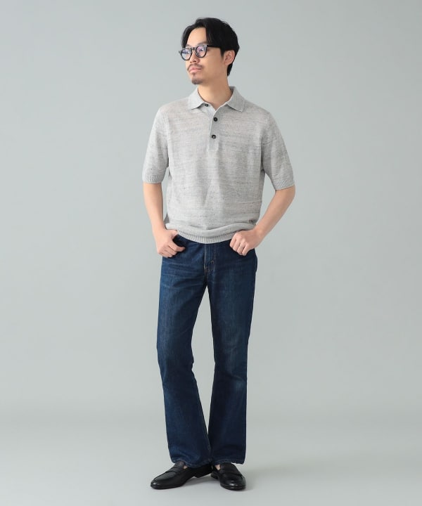 item main image
