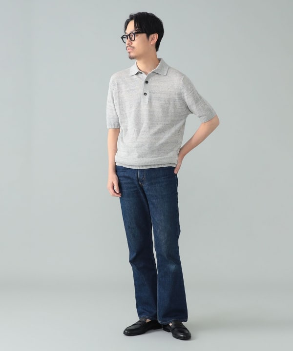 item main image