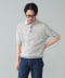 LT.GREY/900