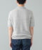 LT.GREY/900