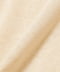 CREAM/030