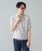 LT.GREY/900