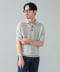 LT.GREY/900