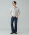 LT.GREY/900