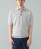 LT.GREY/900