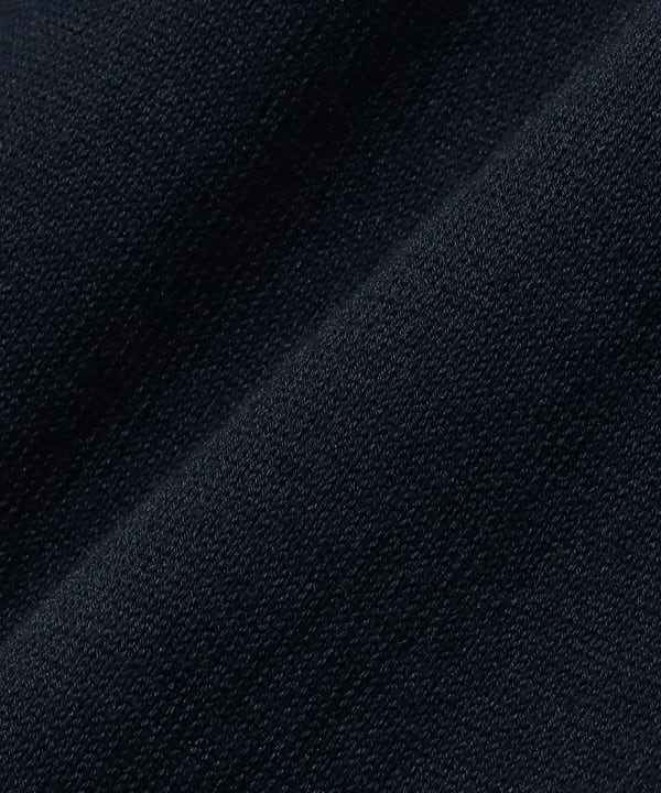 FILIPPO DE LAURENTIIS / 棉质针织 Polo 衫