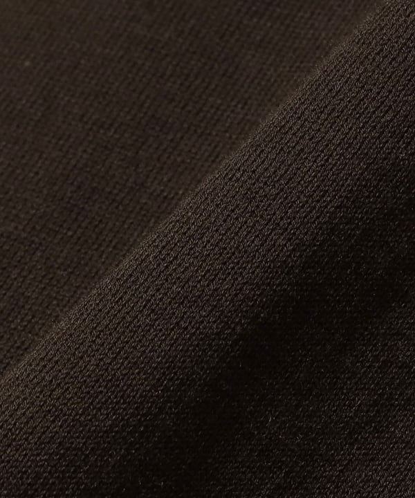 FILIPPO DE LAURENTIIS / 棉质针织 Polo 衫