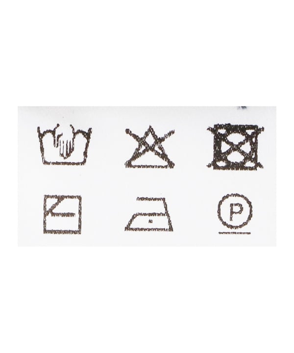 FILIPPO DE LAURENTIIS / 棉质针织 Polo 衫