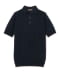 NAVY/890
