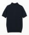 NAVY/890