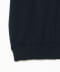 NAVY/890