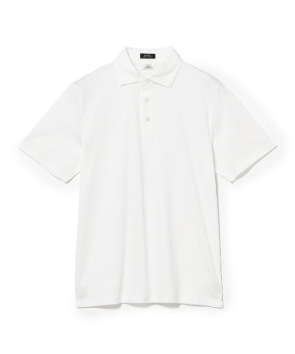 item main image