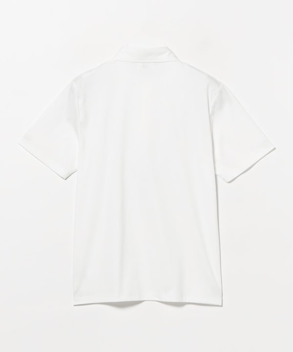 item main image