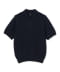 NAVY/39