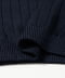 NAVY/39