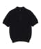 BLACK/99