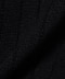 BLACK/99