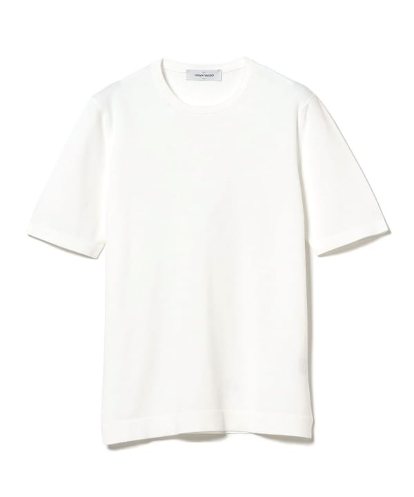 人気定番 per Brilla il SASSO グスト）GRAN イル ペル gusto（ブリッラ トップス