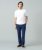 WHITE/001