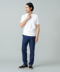WHITE/001