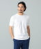WHITE/001