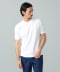 WHITE/001